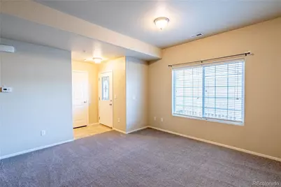 4910 Pearl Kite View, Colorado Springs, CO 80916 - Photo 4