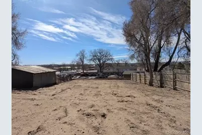 216 SE 3rd Street, Loveland, CO 80537 - Photo 2