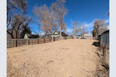 216 SE 3rd Street, Loveland, CO 80537 - Photo 6