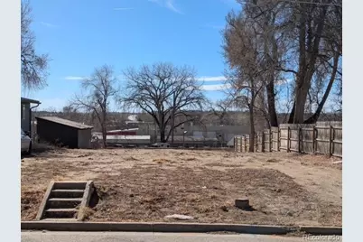 216 SE 3rd Street, Loveland, CO 80537 - Photo 1