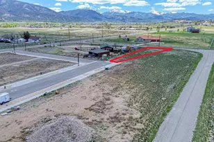 180 Cotopaxi Ln, Salida, CO 81201 - Photo 1