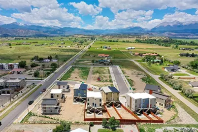 180 Cotopaxi Lane, Salida, CO 81201 - Photo 2