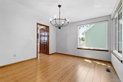 31 Sutherland Court, Highlands Ranch, CO 80130 - Photo 8