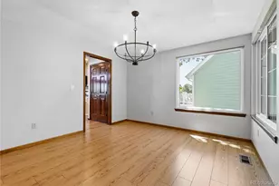 31 Sutherland Ct, Highlands Ranch, CO 80130 - Photo 8
