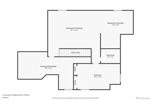 31 Sutherland Ct, Highlands Ranch, CO 80130 - Photo 44