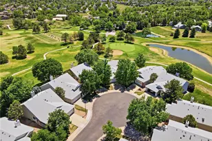 31 Sutherland Ct, Highlands Ranch, CO 80130 - Photo 42