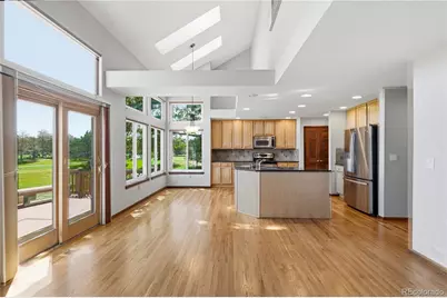31 Sutherland Court, Highlands Ranch, CO 80130 - Photo 2