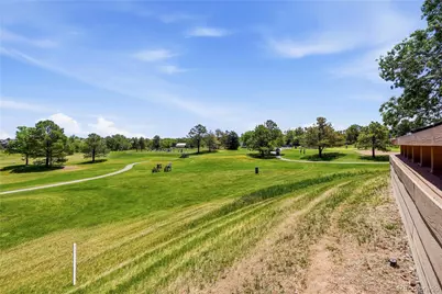 31 Sutherland Court, Highlands Ranch, CO 80130 - Photo 36