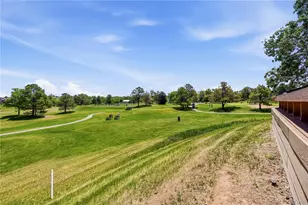 31 Sutherland Ct, Highlands Ranch, CO 80130 - Photo 36