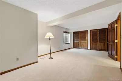 31 Sutherland Court, Highlands Ranch, CO 80130 - Photo 32