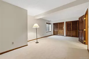 31 Sutherland Ct, Highlands Ranch, CO 80130 - Photo 32