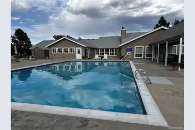 31 Sutherland Court, Highlands Ranch, CO 80130 - Photo 50