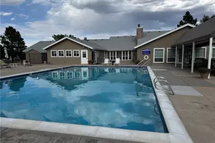 31 Sutherland Ct, Highlands Ranch, CO 80130 - Photo 50