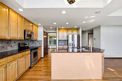 31 Sutherland Court, Highlands Ranch, CO 80130 - Photo 6