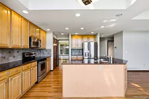 31 Sutherland Ct, Highlands Ranch, CO 80130 - Photo 6