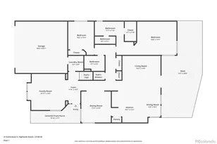 31 Sutherland Ct, Highlands Ranch, CO 80130 - Photo 46