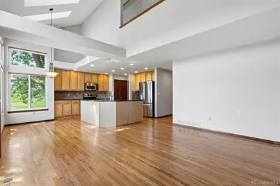 31 Sutherland Court, Highlands Ranch, CO 80130 - Photo 4