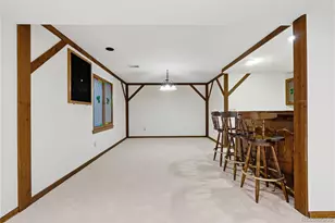 31 Sutherland Ct, Highlands Ranch, CO 80130 - Photo 28