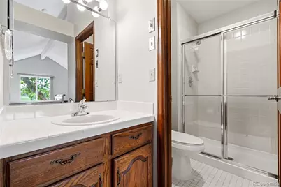 31 Sutherland Court, Highlands Ranch, CO 80130 - Photo 24