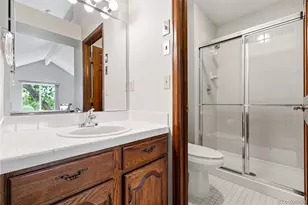 31 Sutherland Ct, Highlands Ranch, CO 80130 - Photo 24