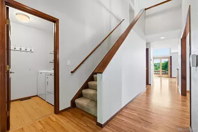 31 Sutherland Court, Highlands Ranch, CO 80130 - Photo 20