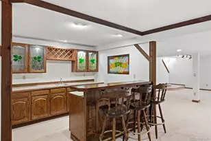 31 Sutherland Ct, Highlands Ranch, CO 80130 - Photo 30