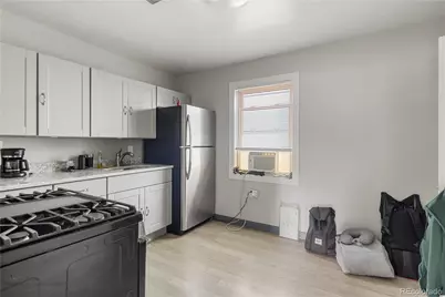 2663 Curtis Street, Denver, CO 80205 - Photo 30