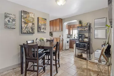 2663 Curtis Street, Denver, CO 80205 - Photo 10