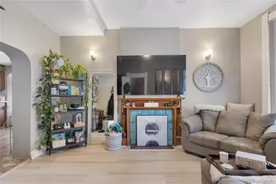2663 Curtis Street, Denver, CO 80205 - Photo 8