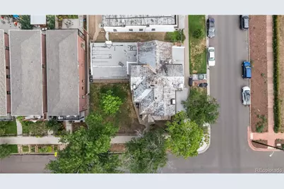 2663 Curtis Street, Denver, CO 80205 - Photo 40