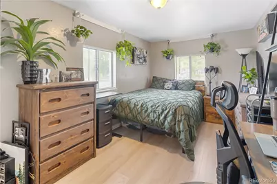 2663 Curtis Street, Denver, CO 80205 - Photo 20