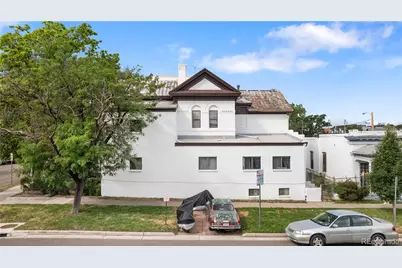 2663 Curtis Street, Denver, CO 80205 - Photo 4