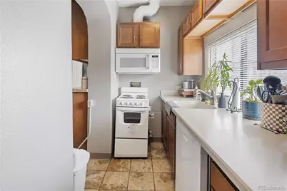 2663 Curtis Street, Denver, CO 80205 - Photo 14
