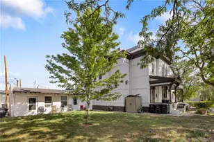 2663 Curtis Street, Denver, CO 80205 - Photo 1