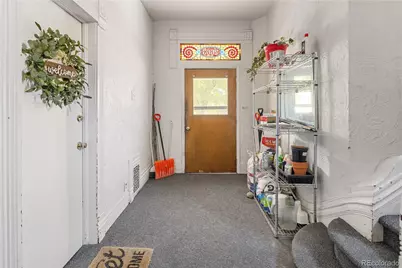 2663 Curtis Street, Denver, CO 80205 - Photo 22