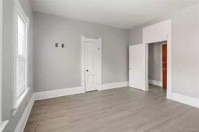 2663 Curtis Street, Denver, CO 80205 - Photo 24