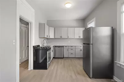 2663 Curtis Street, Denver, CO 80205 - Photo 26