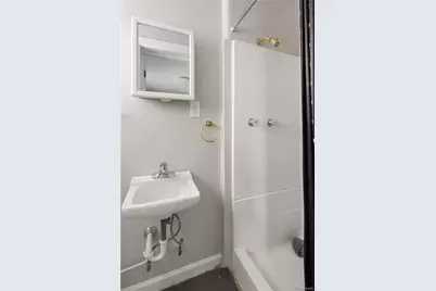 2663 Curtis Street, Denver, CO 80205 - Photo 32