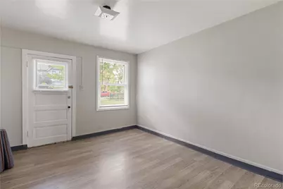 2663 Curtis Street, Denver, CO 80205 - Photo 36