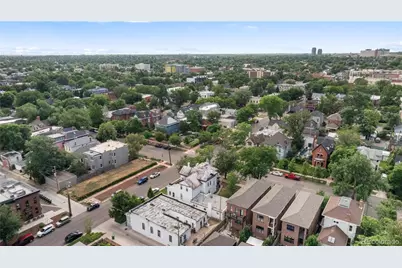 2663 Curtis Street, Denver, CO 80205 - Photo 6