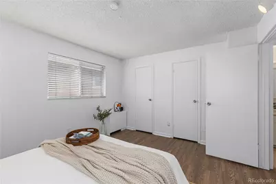 3161 Madison Avenue #302, Boulder, CO 80303 - Photo 16