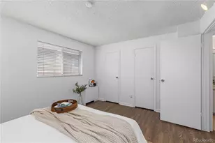 3161 Madison Ave, Boulder, CO 80303 - Photo 16
