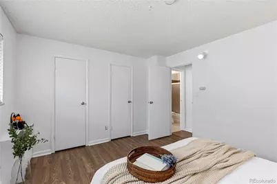 3161 Madison Avenue #302, Boulder, CO 80303 - Photo 18