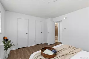 3161 Madison Ave, Boulder, CO 80303 - Photo 18