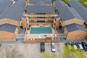3161 Madison Ave, Boulder, CO 80303 - Photo 28