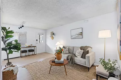 3161 Madison Avenue #302, Boulder, CO 80303 - Photo 4