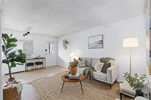 3161 Madison Ave, Boulder, CO 80303 - Photo 4
