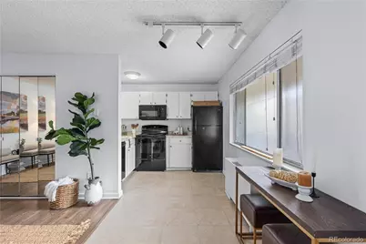 3161 Madison Avenue #302, Boulder, CO 80303 - Photo 8