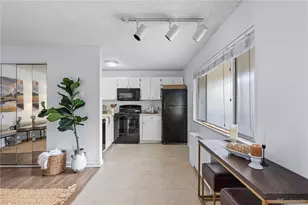 3161 Madison Ave, Boulder, CO 80303 - Photo 8