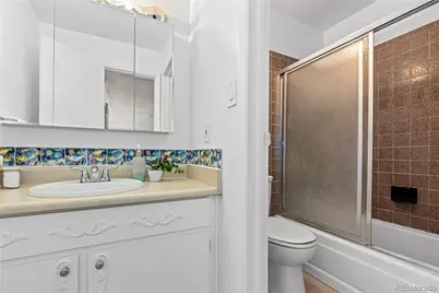3161 Madison Avenue #302, Boulder, CO 80303 - Photo 22